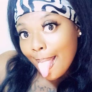 Meet your Posher, Jada